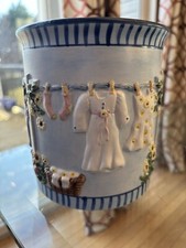Yankee candle tall for sale  Dover
