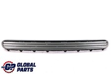 Bmw e65 e66 gebraucht kaufen  Deutschland