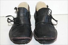 Arcus sneakers cuir d'occasion  La Roche-Posay