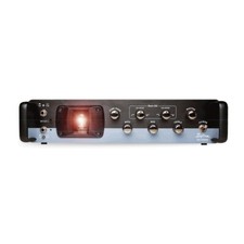Kustom de1200hd 1200 for sale  National City