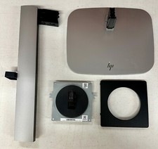New 527pq monitor for sale  Saint Paul