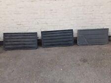 talbot express panels for sale talbot express panels for sale LONDON
