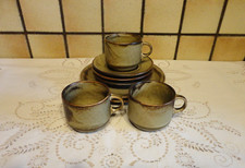 Langenthal sahara tasse gebraucht kaufen  Deutschland