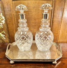 Pair ring necked for sale  READING