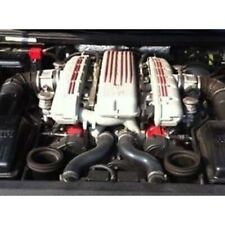 2003 Ferrari F1 575 M Maranello 5,8 V12 Motor Engine 515 PS comprar usado  Enviando para Brazil
