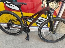 women s 26 bicycle for sale women s 26 bicycle for sale Piermont