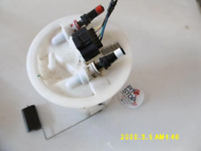 Av61 9275 galleggiante usato  Barletta