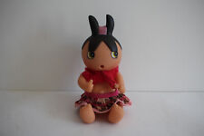 Corolle beedibies fille d'occasion  Macau