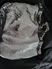 Sac paco rabanne d'occasion  Saint-Priest-la-Prugne