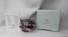 Partylite mosaic bubble for sale  Afton