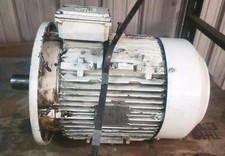 Techtop tefc gr3 for sale  Joplin