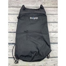 Avigap boat trash for sale  Bradford