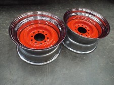 Unilug wheels ford for sale  Independence