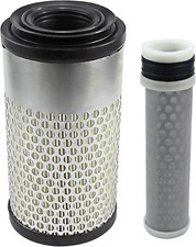 Air filter for d'occasion  Expédié en Belgium