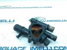 8200112054 termostato per usato 8200112054 termostato per usato  Ferrara