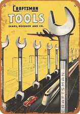 Metal sign 1948 for sale  Minneapolis