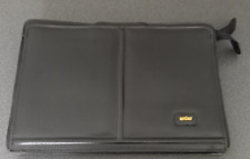 antler leather laptop case for sale antler leather laptop case for sale STONE