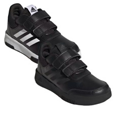 Adidas kids tensaur for sale  LONDON