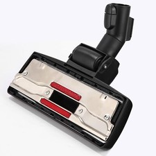 Brosse aspirateur miele d'occasion  Lyon I