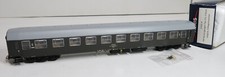 Heris 17031 reisezugwagen gebraucht kaufen  Recklinghausen