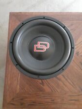 Digital designs subwoofer for sale  Overland Park