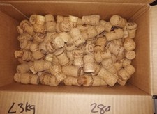 280 used champagne for sale  CARDIFF