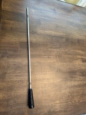 Farberware Rotisserie Spit Rod 455-A 441/450/454/455N lareira aberta comprar usado  Enviando para Brazil