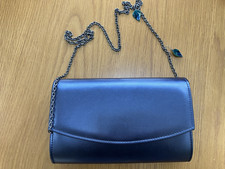 Lotus women clutch for sale  NORTHWICH