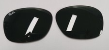 Ray ban mod gebraucht kaufen  Sickte