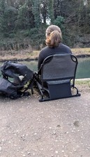 Sit top kayak for sale  CHESTERFIELD