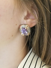 Ladies bellarri 18kt for sale  Battle Creek
