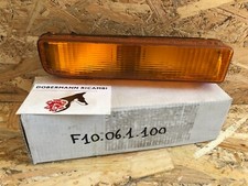 Fanalino anteriore fifft usato  Cavedine