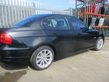 Bmw e90 e91 for sale  MELTON MOWBRAY