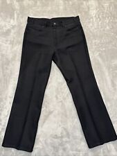 Vintage levis 517 for sale  Elk Grove