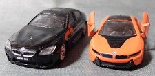 bmw m6 motor gebraucht kaufen bmw m6 motor gebraucht kaufen Helmbrechts