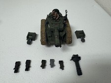 6925 warhammer 40k for sale  Arlington