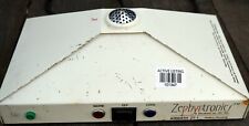 Zephyrtronics airbath pcb for sale  Santa Paula