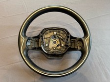 Bmw i01 leather for sale  LONDON