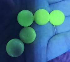 Burmese uranium glass for sale  Dayton