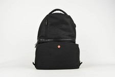 Zaino manfrotto active usato  Ancona