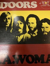 Vinyl tours d'occasion  Toulouse-