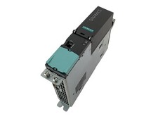 Siemens 6sl3040 1ma01 gebraucht kaufen  Korschenbroich