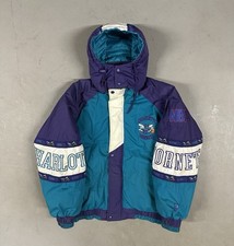 Vintage 90s nba for sale  Lanesville