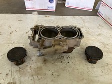 polaris ranger for sale  Menoken