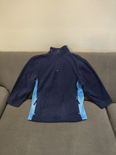 sweatshirt boys xs 4 5 for sale sweatshirt boys xs 4 5 for sale Stanfield