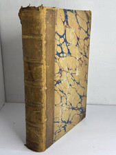 Antique cyclopedia english for sale  FARNBOROUGH