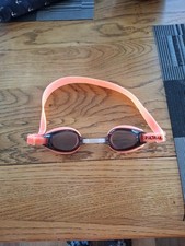 Taucherbrille schwimmbrille ju gebraucht kaufen  Melsungen