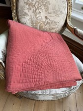 Antique hand stitched for sale  PENARTH