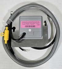 Fit 48v club for sale  Louisville