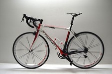 Bici corsa wilier usato  Cerignola